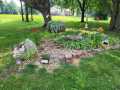 Property photo 52