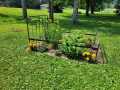 Property photo 54