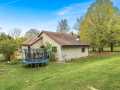 Property photo 50