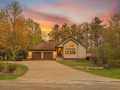 Property photo 51