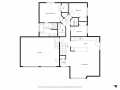 Property photo 52