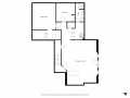 Property photo 53