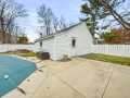 Property photo 34