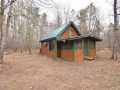 Property photo 33