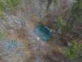 Property photo 35