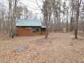 Property photo 37