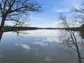 Property photo 44