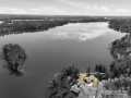 Property photo 48