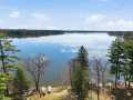 Property photo 49