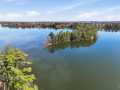 Property photo 50