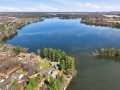 Property photo 54