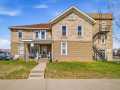 Property photo 43
