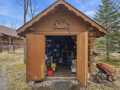 Property photo 43