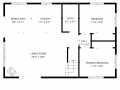 Property photo 48