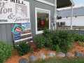 Property photo 52