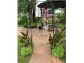 Property photo 56