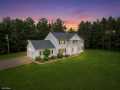 Property photo 46