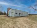 Property photo 35
