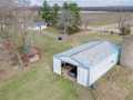 Property photo 46