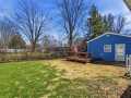Property photo 37