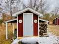 Property photo 20