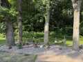 Property photo 48