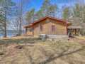Property photo 46
