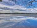 Property photo 50