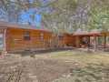 Property photo 51