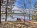Property photo 54