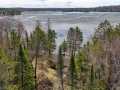 Property photo 56