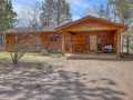 Property photo 58