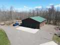 Property photo 34