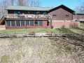 Property photo 54