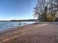 Property photo 44