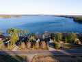 Property photo 46