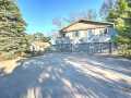 Property photo 50