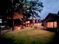 Property photo 51