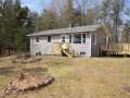 Property photo 52