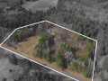 Property photo 55