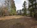 Property photo 58