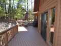 Property photo 50