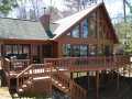 Property photo 51