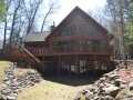 Property photo 52
