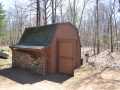 Property photo 56
