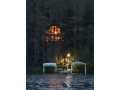 Property photo 57