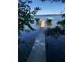 Property photo 58