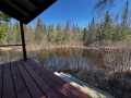Property photo 30