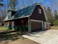 Property photo 31