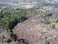 Property photo 50